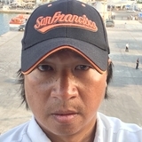 HL avatar
