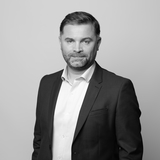 AD avatar