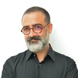 AD avatar