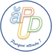 PM avatar