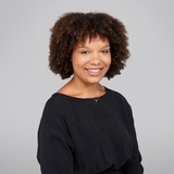 AN avatar