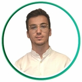 TC avatar