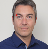 DB avatar
