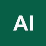 AI avatar