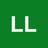 LL avatar