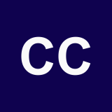 CC avatar