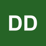 DD avatar