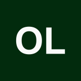 OL avatar