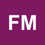 FM avatar